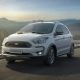 Ford anuncia adiamento de parcelas para clientes com veículos financiados