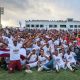 Esperança, frustração e alegria no futebol da Bahia