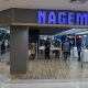 Especializada em tecnologia, Nagem inaugura nova loja no Boulevard Shopping Camaçari