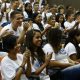 Ford inicia quarta turma do Programa de Educação para Jovens em Camaçari