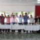 Eleições 2020: oposição pactua unidade e decide que terá candidato único a prefeito em Camaçari