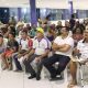 Camaçari: moradores da Piaçaveira serão contemplados com regularização de escrituras gratuitas