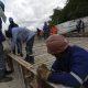 Bahia: construção civil e agropecuária lideram geração de empregos em 2019