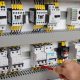Camaçari: LabTec promove oficina gratuita de instalação elétrica predial