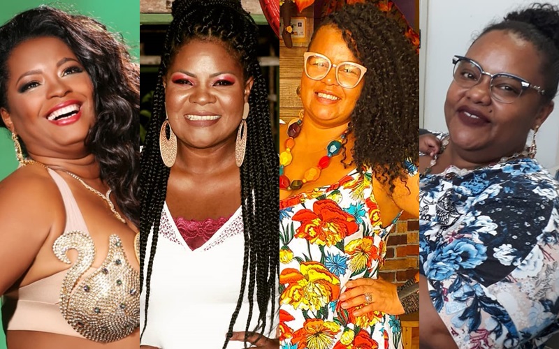 Encontro comemora Dia da Mulher Negra Latino-Americana e Caribenha no Riviera