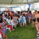 Monte Gordo: comunidade de Itaipú é contemplada com serviços gratuitos de saúde
