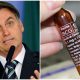 Governo Bolsonaro não entrega vacinas e compromete prevenção; BCG e antirrábica acabaram em Camaçari