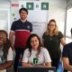 Defensoria Pública em parceria com o Bahia oferece exame de DNA gratuito