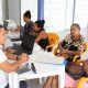 Camaçari: moradores da Gleba A receberão escrituras gratuitas
