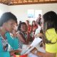 AFAB promove marcação de cirurgias gratuitas para moradores do Residencial Algarobas em Camaçari