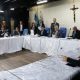 Papel Passado: Câmara aprova PL de programa que irá regularizar imóveis em Camaçari