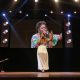 Elly Nascimento vence concurso A Voz de Camaçari; edição kids será realizada em 2020