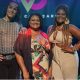 A Voz de Camaçari: três finalistas disputam o prêmio de R$ 30 mil neste domingo