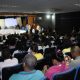 Setembro Amarelo: audiência pública debate aspectos da depressão em Camaçari