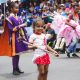 'Camaçari Cultura da Paz' será o tema dos desfiles cívicos deste ano