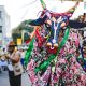 Camaçari, 261 anos: escolas, fanfarras e grupos culturais irão desfilar em Vila de Abrantes neste domingo