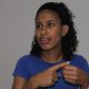 “Não temos atendimento, em vários setores temos dificuldades”, dispara Ester Militão sobre serviços públicos em Camaçari
