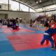 Camaçari vai sediar etapa do Campeonato Baiano de Jiu-jitsu neste domingo
