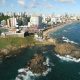 PIB da Bahia cresceu 1,3% no segundo trimestre de 2019