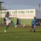 Agenda esportiva: futebol é destaque no final de semana em Camaçari