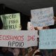 Moradores do Novo Horizonte fazem nova manifestação durante sessão da Câmara