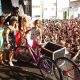 Festa no Dia das Crianças terá parque de diversões em Camaçari