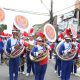 Cinfancam: 30ª edição recebe bandas e fanfarras de toda Bahia em Camaçari