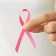 Camaçari: palestra irá debater ações de prevenção ao câncer de mama
