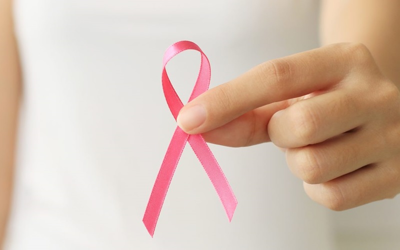 Camaçari: palestra irá debater ações de prevenção ao câncer de mama