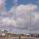 Governo coloca 125 novos postes na Avenida Jorge Amado
