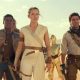 Cinema: a dois meses da estreia, pré-venda de 'Star Wars: A Ascensão Skywalker' já está disponível