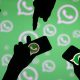 As oportunidades e ameaças da lista de transmissão no WhatsApp, por Kleven Soares