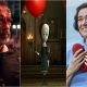 'Exterminador do Futuro', 'Maria do Caritó' e 'Família Addams' são as estreias dessa semana no Cinemark Camaçari