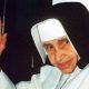 Diocese de Camaçari realiza homenagem à Irmã Dulce em novembro