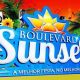 Boulevard Sunset anuncia primeiro lote de reembolso