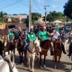 Oitava Cavalgada Ecológica da Cetrel reúne esporte, música e preservação ambiental em Camaçari