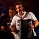 Agenda: shows musicais embalam o fim de semana em Camaçari