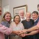 "Debatendo os desafios para a região", relata Lula sobre encontro com governadores em Salvador