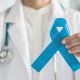 Novembro Azul: 68.220 novos casos de câncer de próstata irão surgir este ano