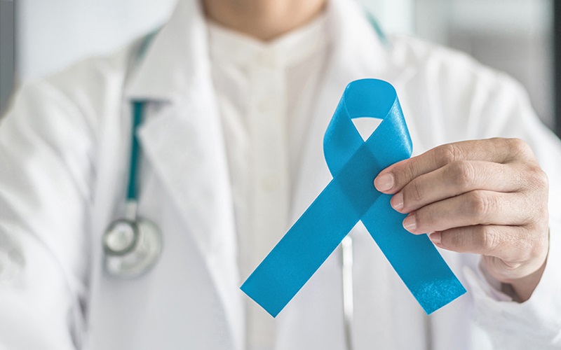 Novembro Azul: 68.220 novos casos de câncer de próstata irão surgir este ano