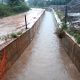 Chuvas: obras do Rio Camaçari evitam alagamentos na cidade