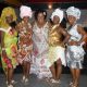 Camaçari: oitava edição da Parada Cultural fortalece cultura afro dia 23 de novembro
