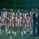 Abrantes FC lança primeiro time de futsal para Campeonato Baiano de 2020