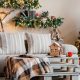 Natal: confira dicas de segurança essenciais na hora de montar a decoração