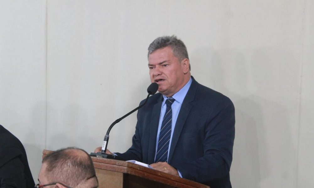 Câmara aprova indicação que reduz 50% do IPTU em Camaçari
