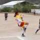 Barra do Pojuca sedia Torneio de Futebol Feminino neste fim de semana