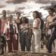 Camaçari: projeto 'Cine Quilombo' apresentará Bacurau no Point das Tribos