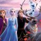 Cinema: 'Frozen 2' estreia hoje no Cinemark Camaçari