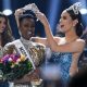 Após oito anos, Miss Universo volta a ter vencedora negra