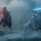 'Star Wars: A Ascensão Skywalker' é a grande estreia do Cinemark esta semana